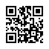QR kod link ka mobilnoj verziji