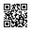 QR kod link ka mobilnoj verziji