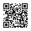 QR kod link ka mobilnoj verziji