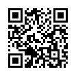 QR kod link ka mobilnoj verziji