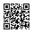 QR kod link ka mobilnoj verziji