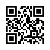 QR kod link ka mobilnoj verziji