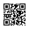 QR kod link ka mobilnoj verziji