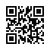 QR kod link ka mobilnoj verziji
