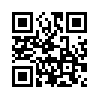 QR kod link ka mobilnoj verziji