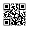 QR kod link ka mobilnoj verziji