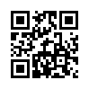 QR kod link ka mobilnoj verziji