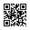 QR kod link ka mobilnoj verziji