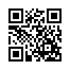 QR kod link ka mobilnoj verziji