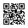 QR kod link ka mobilnoj verziji