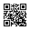QR kod link ka mobilnoj verziji