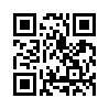 QR kod link ka mobilnoj verziji