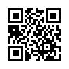QR kod link ka mobilnoj verziji