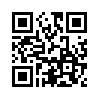 QR kod link ka mobilnoj verziji
