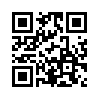 QR kod link ka mobilnoj verziji