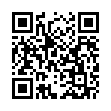 QR kod link ka mobilnoj verziji