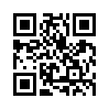 QR kod link ka mobilnoj verziji