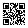 QR kod link ka mobilnoj verziji