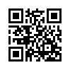 QR kod link ka mobilnoj verziji