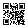 QR kod link ka mobilnoj verziji