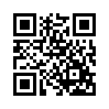 QR kod link ka mobilnoj verziji