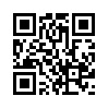 QR kod link ka mobilnoj verziji