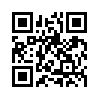 QR kod link ka mobilnoj verziji