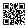 QR kod link ka mobilnoj verziji