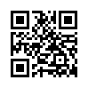 QR kod link ka mobilnoj verziji
