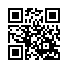 QR kod link ka mobilnoj verziji