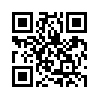 QR kod link ka mobilnoj verziji