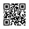 QR kod link ka mobilnoj verziji