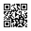 QR kod link ka mobilnoj verziji