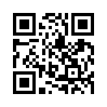 QR kod link ka mobilnoj verziji