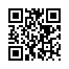 QR kod link ka mobilnoj verziji