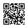 QR kod link ka mobilnoj verziji