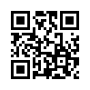 QR kod link ka mobilnoj verziji