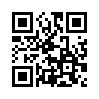 QR kod link ka mobilnoj verziji