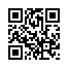 QR kod link ka mobilnoj verziji