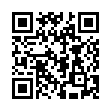 QR kod link ka mobilnoj verziji