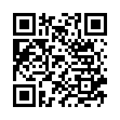 QR kod link ka mobilnoj verziji