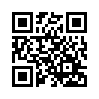 QR kod link ka mobilnoj verziji