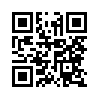 QR kod link ka mobilnoj verziji