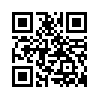 QR kod link ka mobilnoj verziji