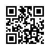 QR kod link ka mobilnoj verziji