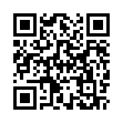 QR kod link ka mobilnoj verziji