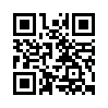 QR kod link ka mobilnoj verziji