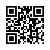 QR kod link ka mobilnoj verziji