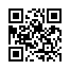 QR kod link ka mobilnoj verziji