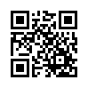 QR kod link ka mobilnoj verziji